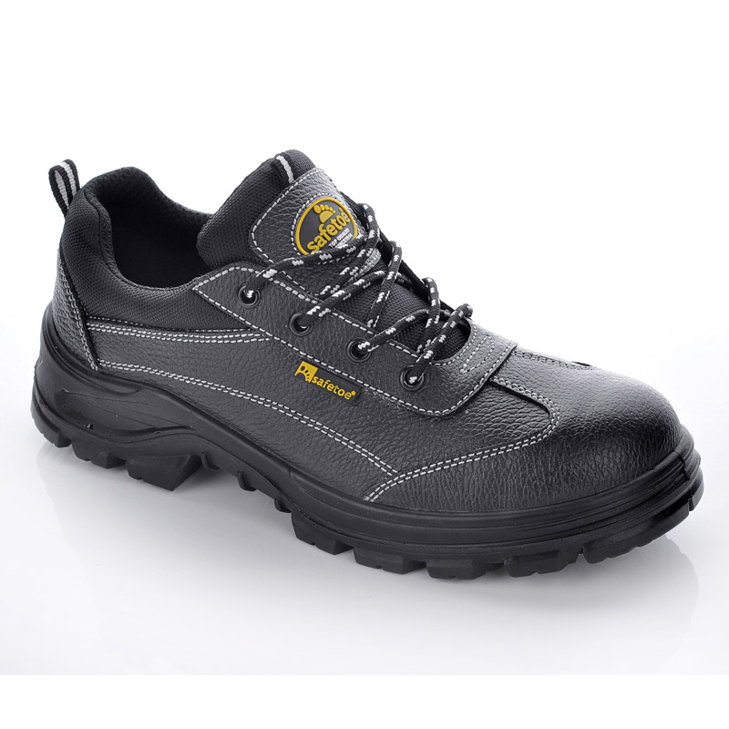 Scarpe antinfortunistiche S3 di alta qualità L-7240