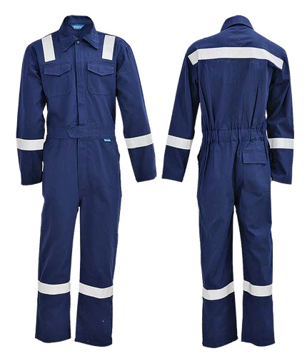 Abbigliamento da lavoro di sicurezza di alta qualità G-2008