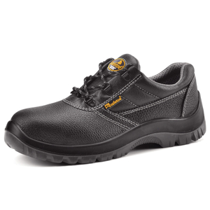 Scarpe antinfortunistiche industriali S3 L-7006