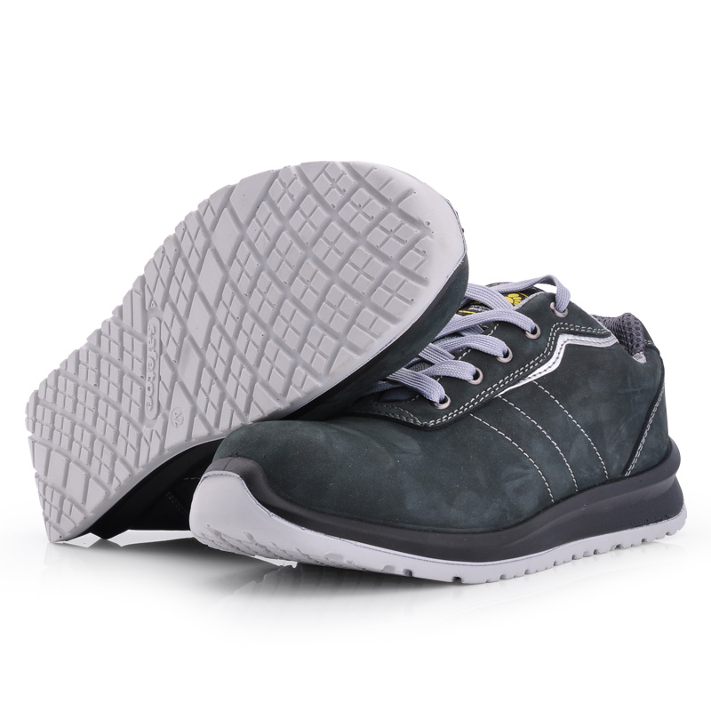 Scarpe da lavoro atletiche L-7332