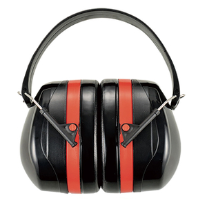 Cuffie auricolari leggere estremamente comode E-2023F