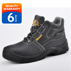 Stivali di sicurezza economici di marca M-8392
