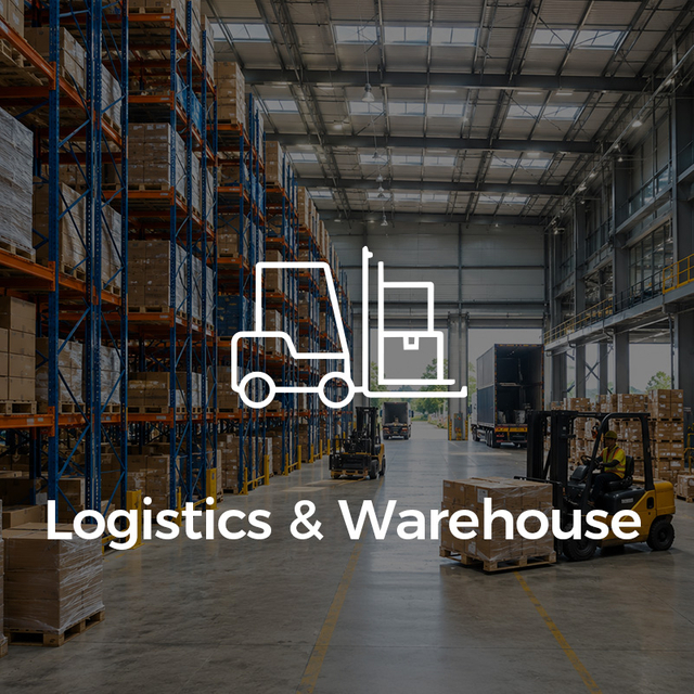 Fodera comfort antibatterica BactiVoid™ per calzature di sicurezza per logistica e magazzino