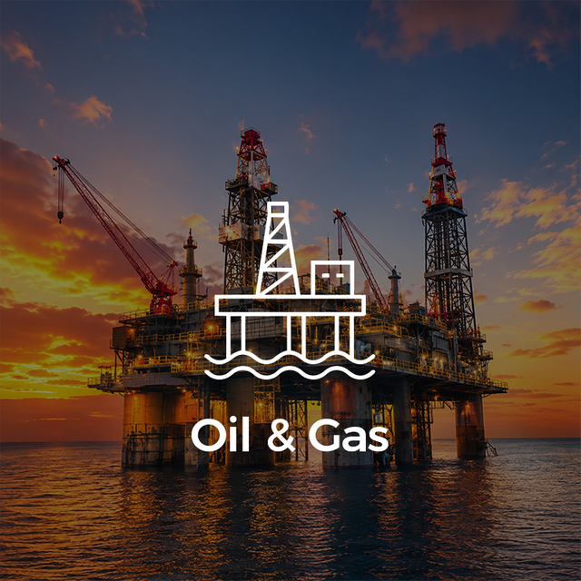 Calzature di sicurezza resistenti al calore per ambienti ad alta temperatura dell"industria petrolifera e del gas
